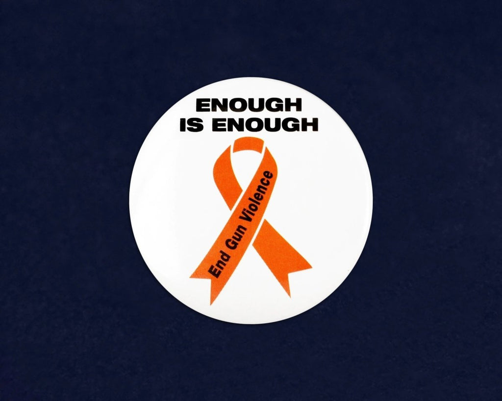 5 Easy Ways to Help Fight Gun Violence - Fundraising For A Cause