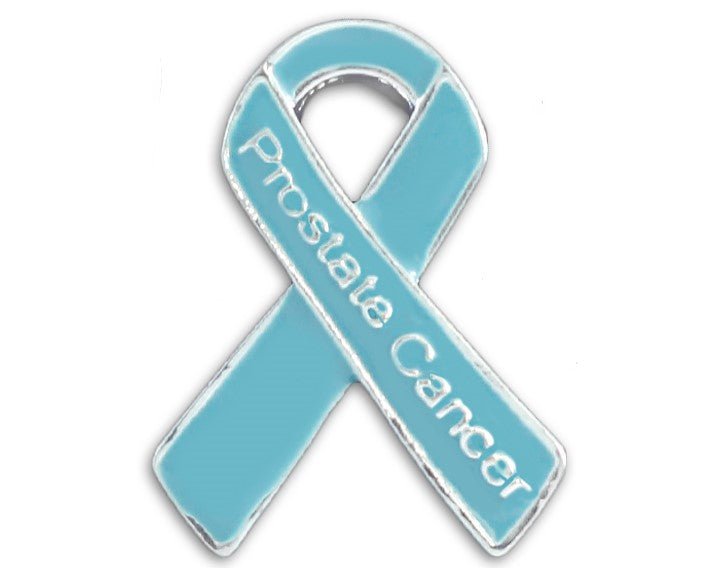 A Month to Remember: September's Fight Against Prostate Cancer - Fundraising For A Cause