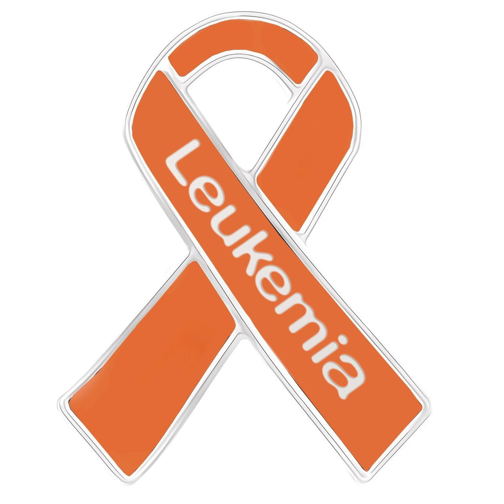 Light the Way for Leukemia Awareness This September - Fundraising For A Cause