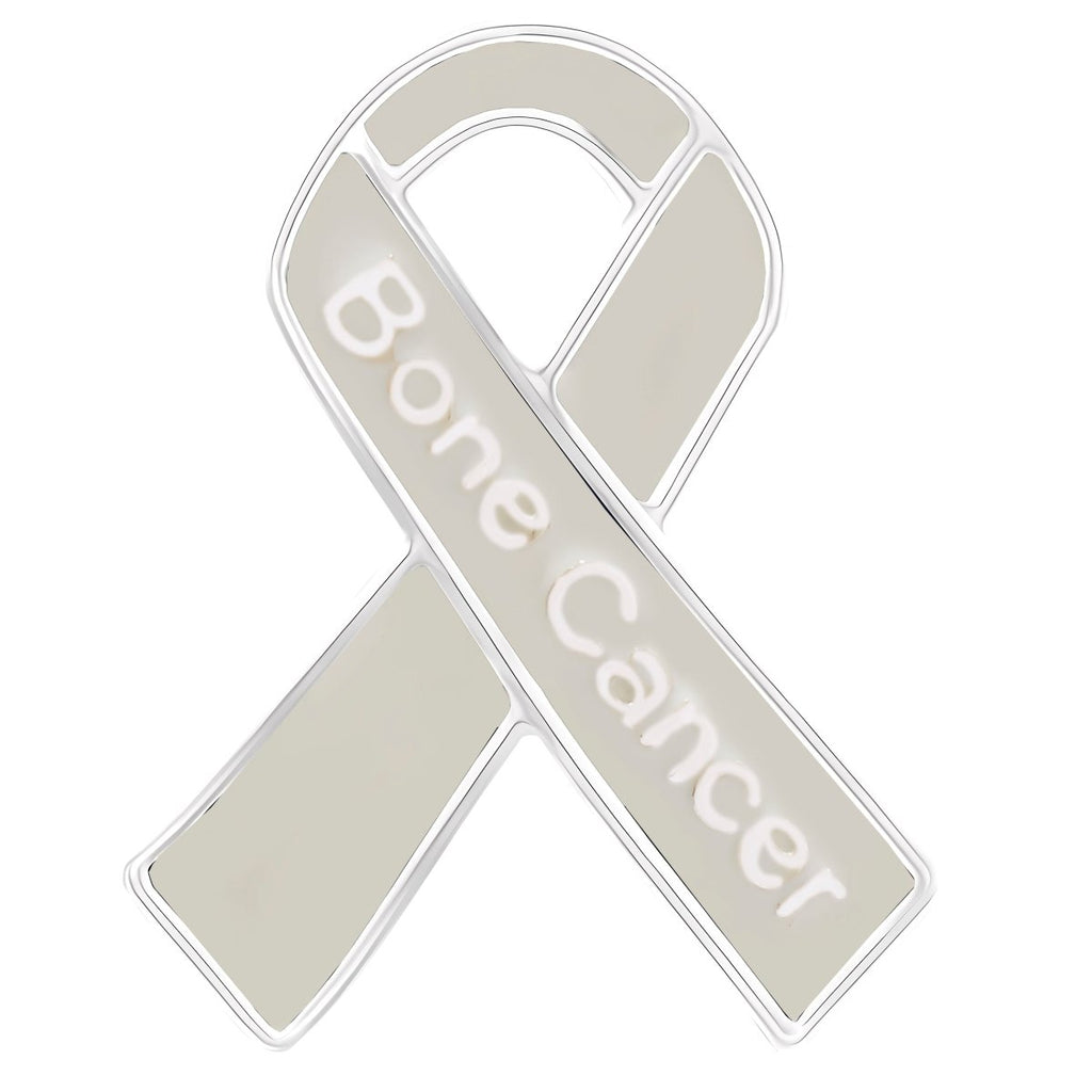 Raising Awareness Together for Bone Cancer in August - Fundraising For A Cause