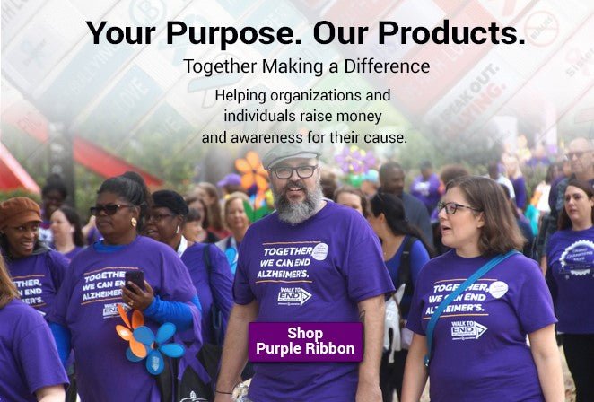 Raising Money Made Simple Fundraising Tips for Your Cause - Fundraising For A Cause