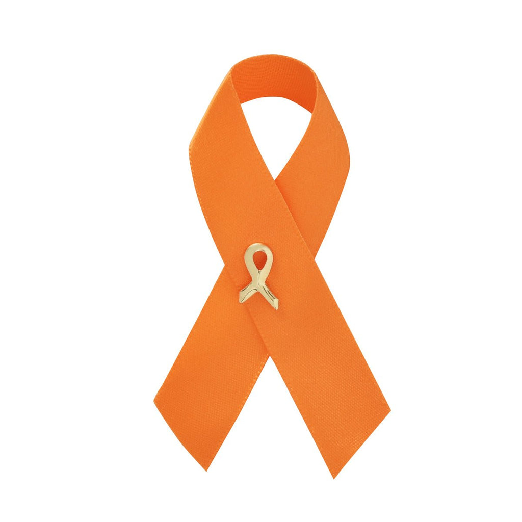 Shine a Light on Hope September is Leukemia Awareness Month - Fundraising For A Cause