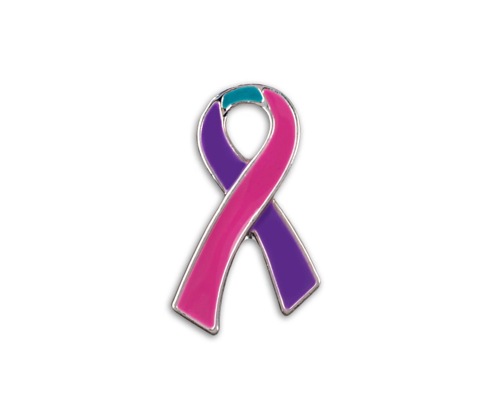 Thyroid Cancer Awareness Month: How You Can Make a Difference - Fundraising For A Cause