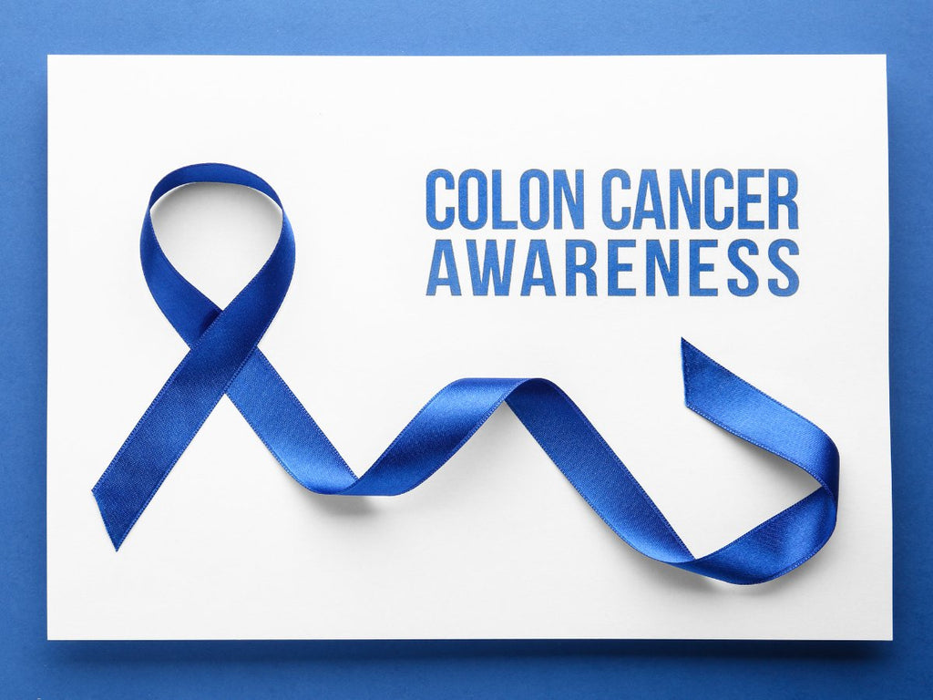 Understanding Colon Cancer: Awareness, Prevention, and Treatment - Fundraising For A Cause