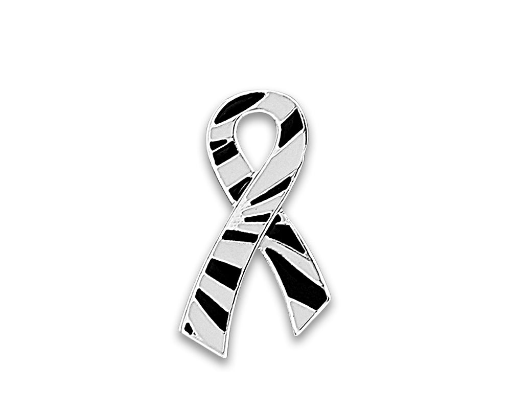 Unraveling the Mystery of Ehlers Danlos Syndrome for a Cure - Fundraising For A Cause